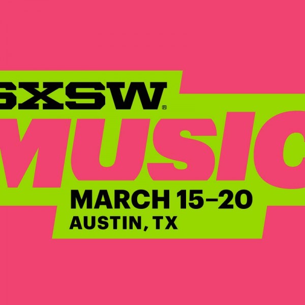 Musicians Guide To A Successful SXSW 2016