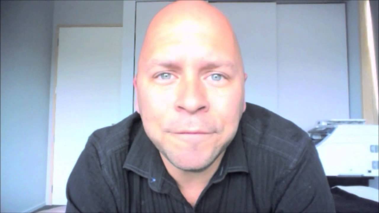 A Message from Derek Sivers + My Holiday Gift to You