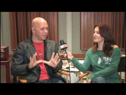 Sound Advice TV – Derek Sivers on Don’t Listen to Everyone’s Opinions