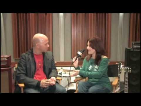 Sound Advice TV – How Derek Sivers Founded CD Baby