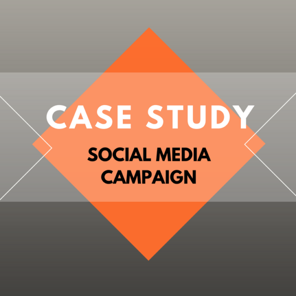 Social Media Management Campaigns: Cyber PR Case Study