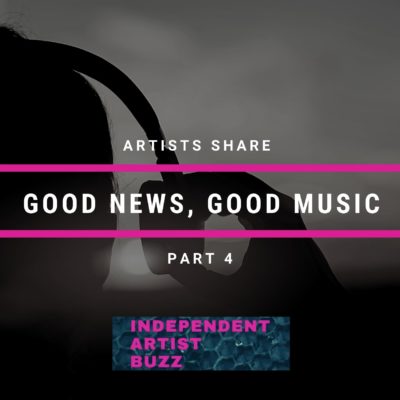 Good News Good Music 4.0