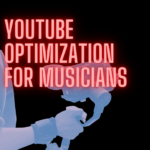 YouTube Optimization