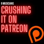 10 Musicians On Patreon Worth Talking About