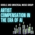 Google and Universal